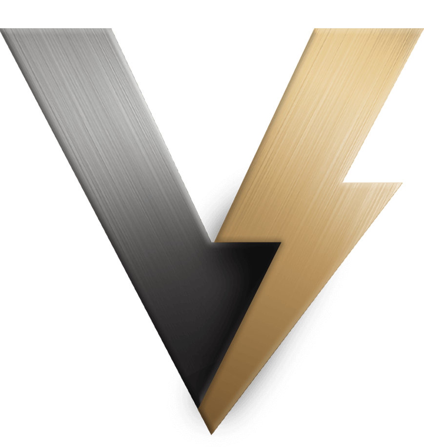 Voltica card next to a phone displaying the currency exchange app interface.