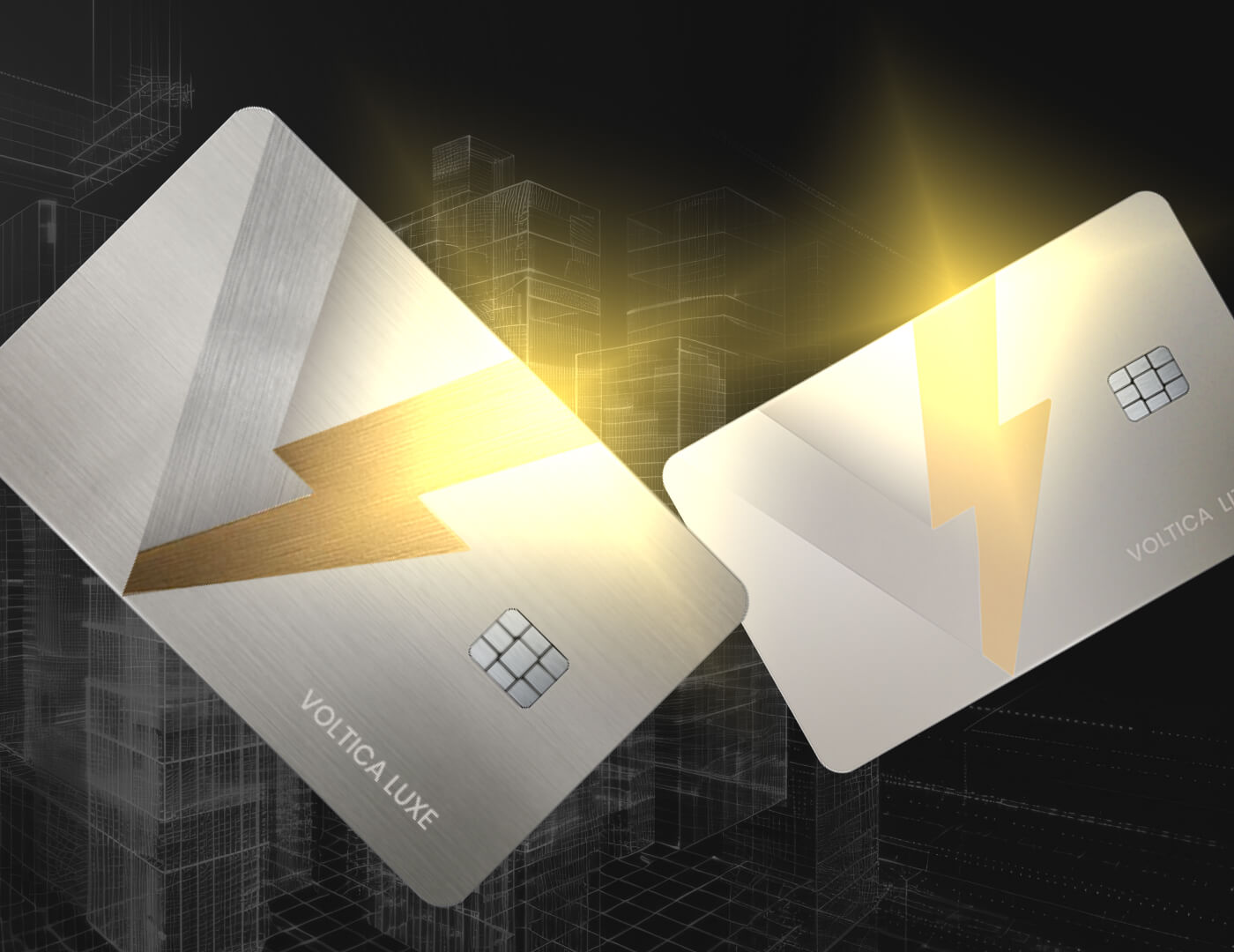 Customer support agent assisting a user.