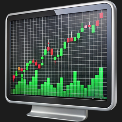 Instant currency exchange on the Voltica app.