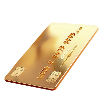 Instant activation icon