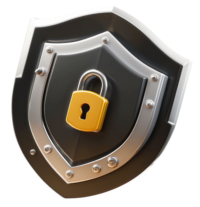 Voltica card next to a phone displaying the currency exchange app interface.